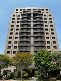 富都灣待售房屋
