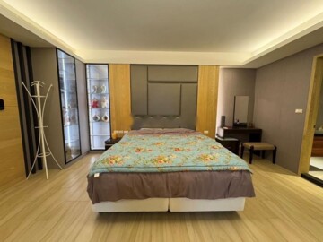 樂屋_台北灣3江南頤和待售房屋 台北灣3江南頤和待售房屋