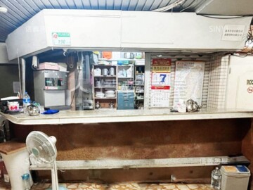 樂屋_新光民生廣場華廈待售房屋 新光民生廣場華廈待售房屋