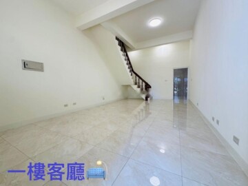 樂屋_林園區待售房屋 林園區待售房屋