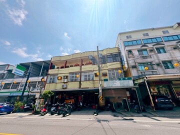 樂屋_鳥松區待售房屋 鳥松區待售房屋