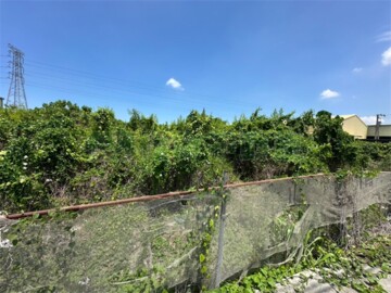 樂屋_岡山區待售房屋 岡山區待售房屋