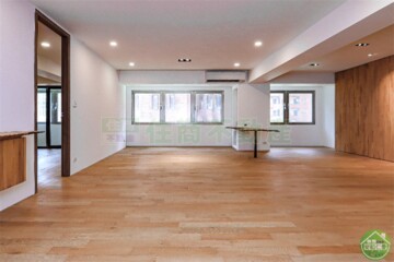 樂屋_信愛大樓待售房屋 信愛大樓待售房屋