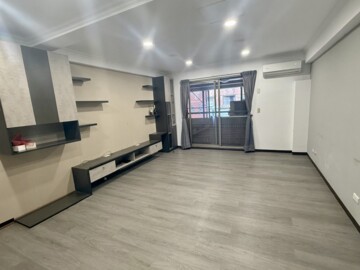 樂屋_衛武國家待售房屋 衛武國家待售房屋