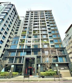 樂屋_東方綠待售房屋 東方綠待售房屋