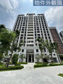漾漾TAIPEI待售房屋
