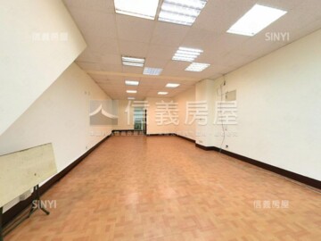 樂屋_金統一大樓待售房屋 金統一大樓待售房屋