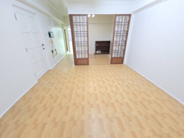 樂屋_聖田住家哲學藝術館待售房屋 聖田住家哲學藝術館待售房屋