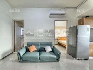 樂屋_文心愛悅待售房屋 文心愛悅待售房屋