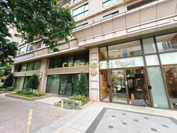 非常林口華廈區待售房屋