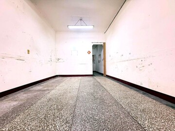 樂屋_苓雅區待售房屋 苓雅區待售房屋