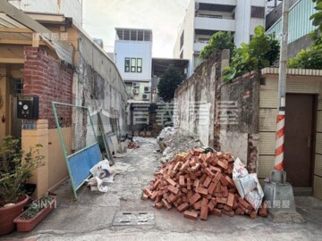 前金區待售房屋