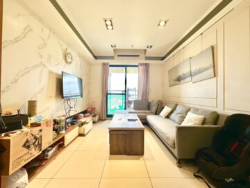 H PARK待售房屋