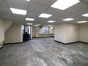 北區海安商圈開放式住辦出租1 - Image 1