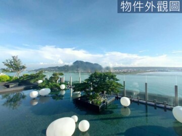 樂屋_一森原待售房屋 一森原待售房屋