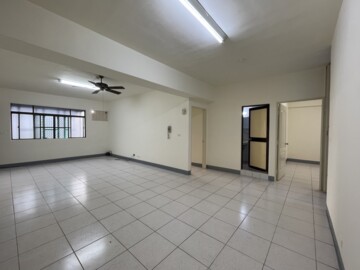 樂屋_小港區待售房屋 小港區待售房屋