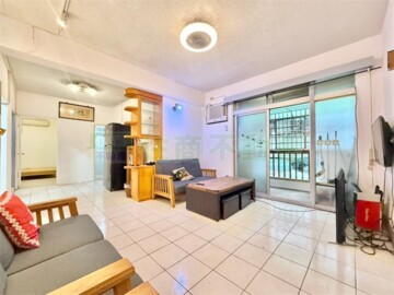 來福大樓/中清文心大樓待售房屋