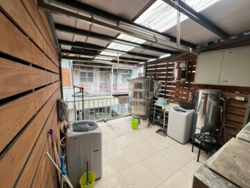 樂屋_永和區待售房屋 永和區待售房屋