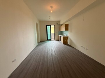 樂屋_晨右新美待售房屋 晨右新美待售房屋