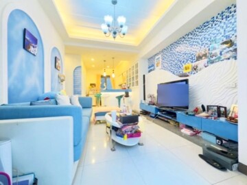 樂屋_新光CITY待售房屋 新光CITY待售房屋