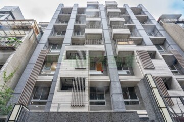 敦南御所待售房屋