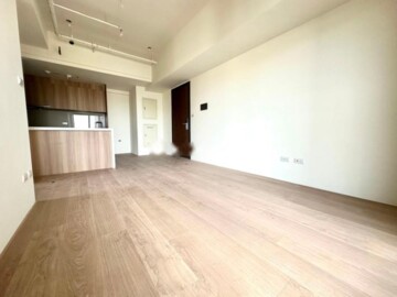 樂屋_鄉林圓頂待售房屋 鄉林圓頂待售房屋