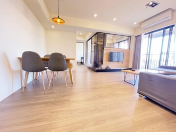 樂屋_璟都HOME1待售房屋 璟都HOME1待售房屋