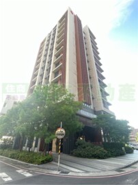 樂屋_新美齊匯待售房屋 新美齊匯待售房屋