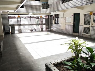 樂屋_中原豪景待售房屋 中原豪景待售房屋