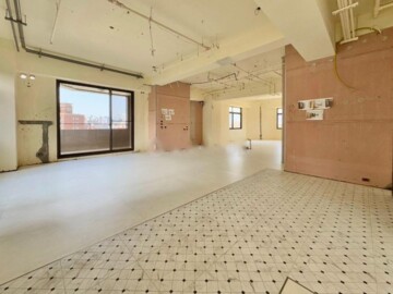 惠宇清寬待售房屋