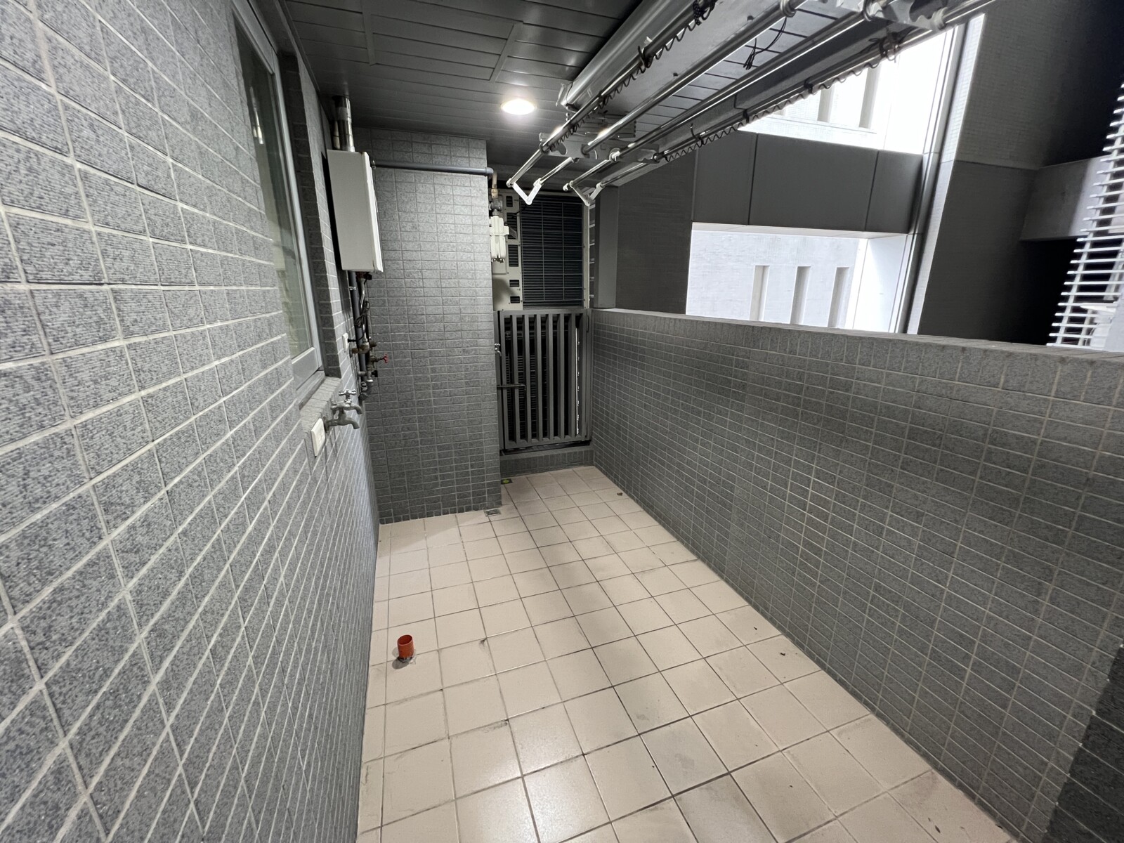 新北市林口區亞昕晴空樹待售房屋