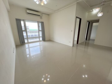 樂屋_亞昕晴空樹待售房屋 亞昕晴空樹待售房屋