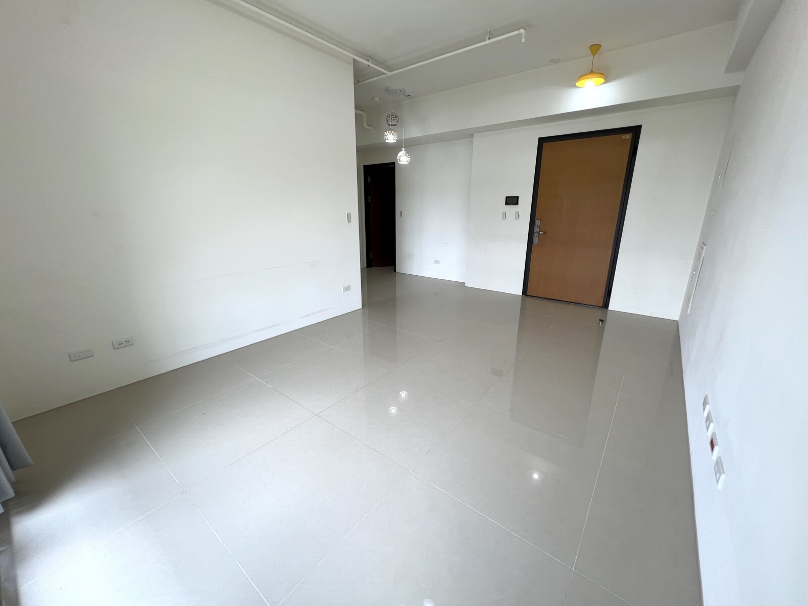 新北市林口區亞昕晴空樹待售房屋