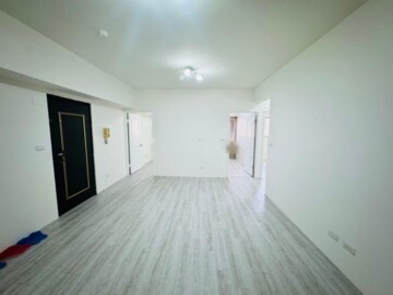 長億城攬翠區陽光區待售房屋