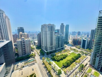 樂屋_惠宇天青待售房屋 惠宇天青待售房屋
