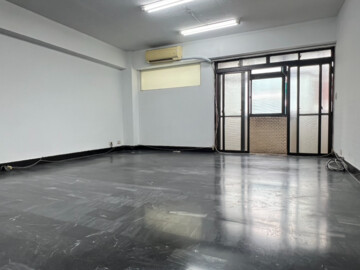 八德皇京大廈待售房屋