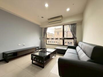 北美館待售房屋