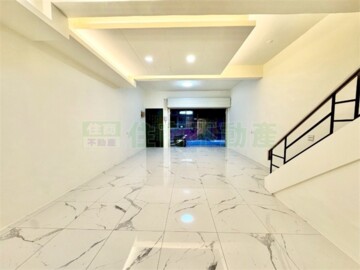 平鎮區待售房屋