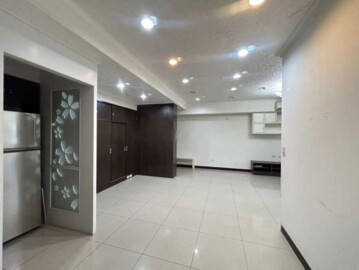 樂屋_廣上國寶待售房屋 廣上國寶待售房屋