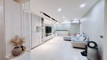 東門帝國待售房屋