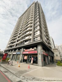 樂屋_名發新境待售房屋 名發新境待售房屋