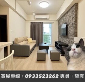 樂屋_年輕貴族待售房屋 年輕貴族待售房屋