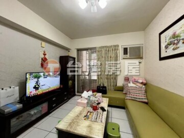 樂屋_太子鎮待售房屋 太子鎮待售房屋
