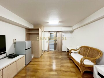 樂屋_建成花園廣場待售房屋 建成花園廣場待售房屋