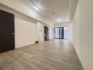 樂屋_登陽釀時光待售房屋 登陽釀時光待售房屋