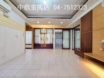 富豪世家待售房屋