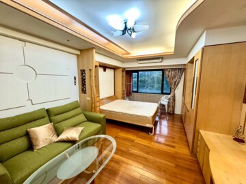 樂屋_太平洋水鄉國際渡假村待售房屋 太平洋水鄉國際渡假村待售房屋