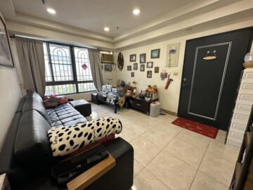 京典大廈待售房屋