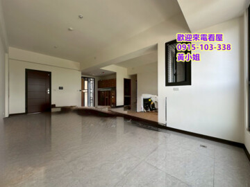 樂屋_宜誠歐鄉大樓區待售房屋 宜誠歐鄉大樓區待售房屋