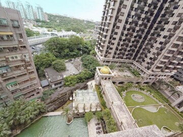 淡水區待售房屋